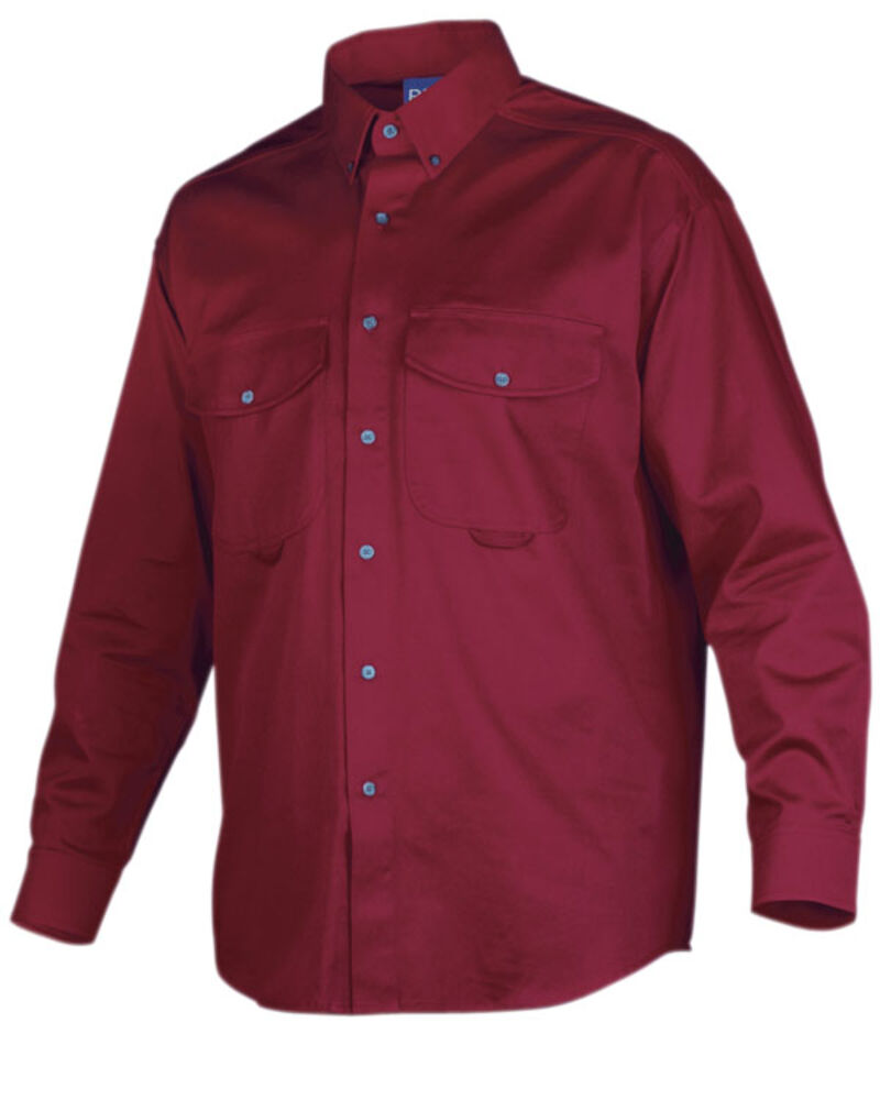 2220 Shirt Dark 