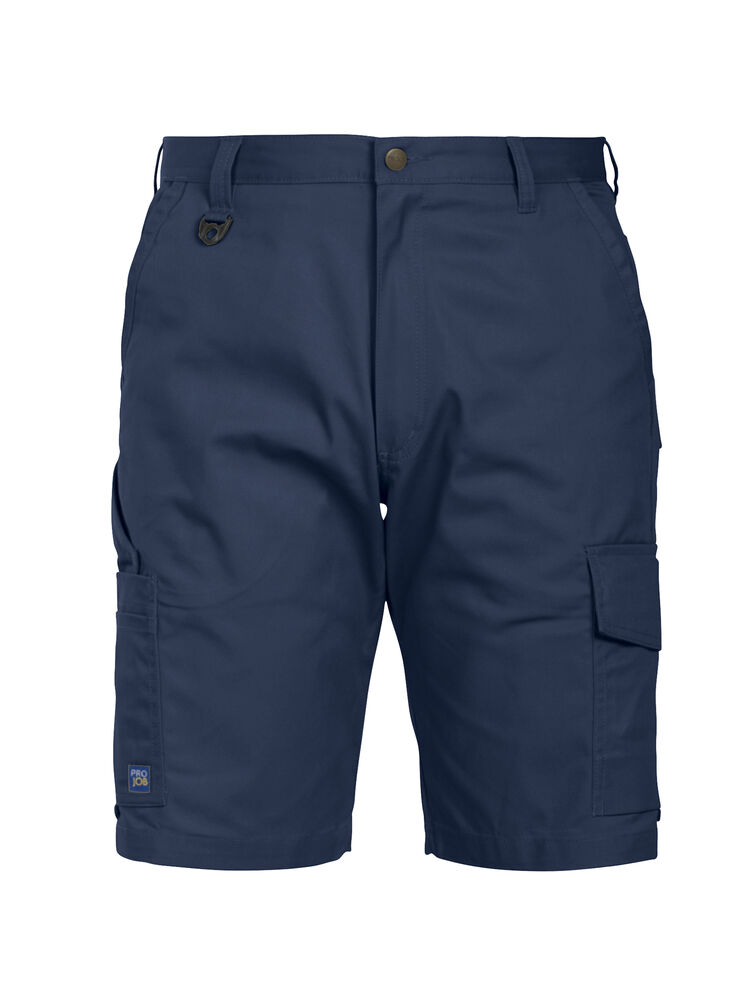2506 Shorts 