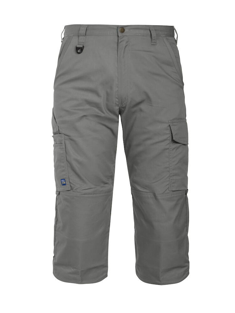 2509 Pirate 3/4 Pant 