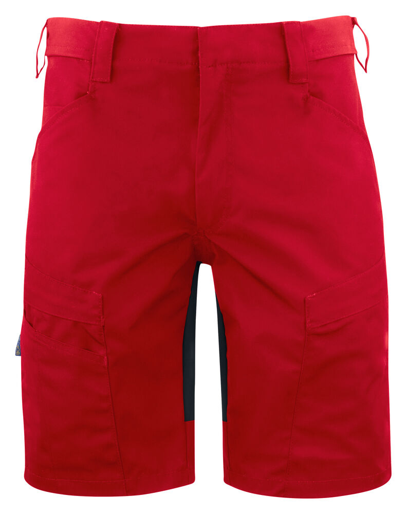 2523 Shorts Stretch 