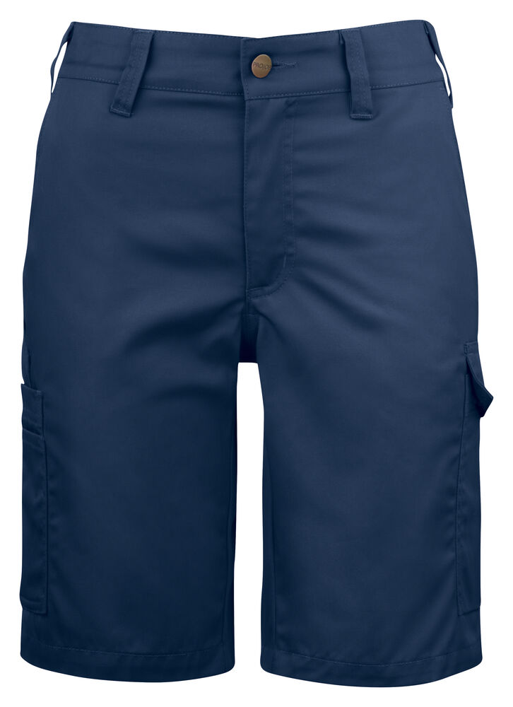 2530 Shorts Wmn 
