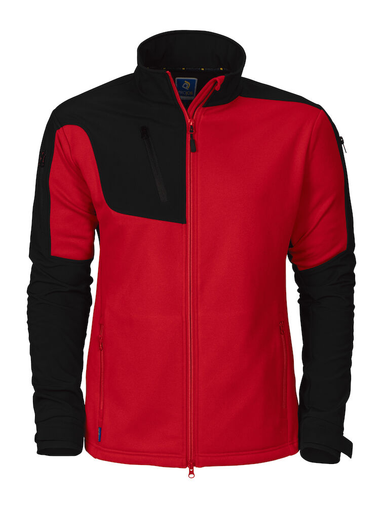 643315 Functional Jacket 