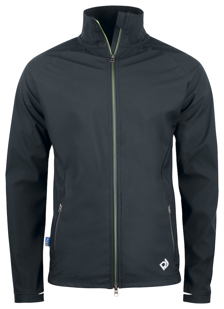 3423 Windbreaker Jacket 