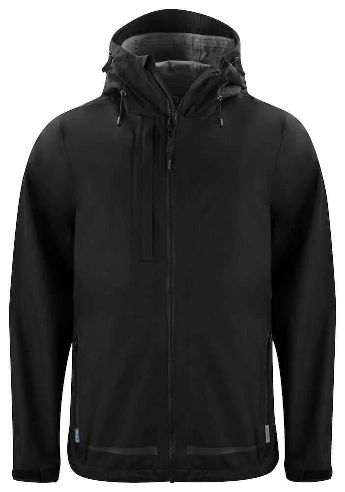 3426 Rain Jacket 