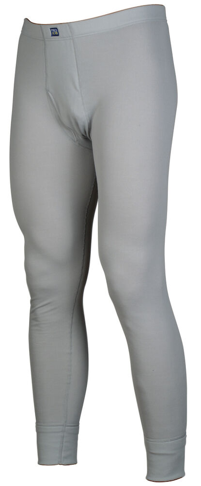 3502 Long John Light 