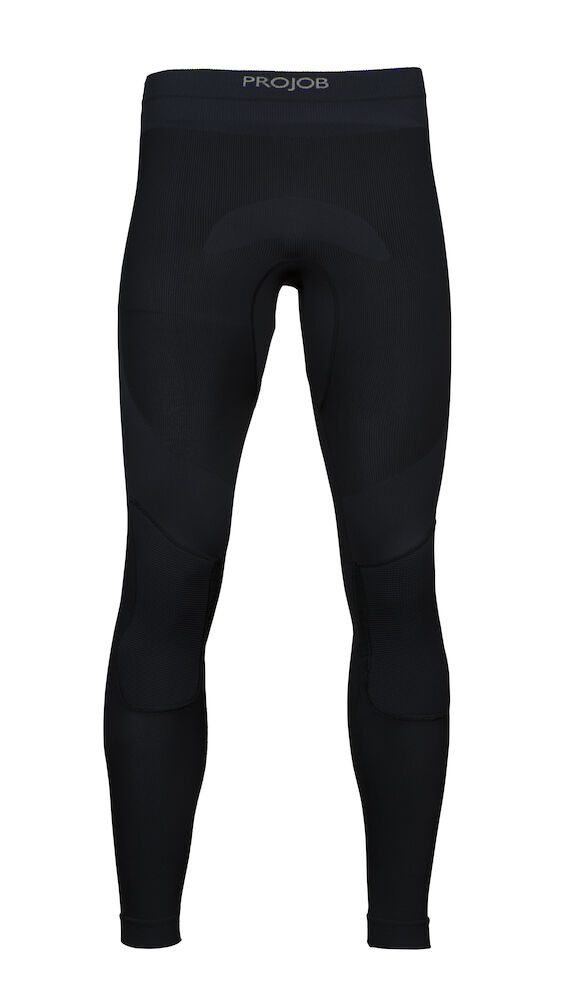3506 Longjohns 