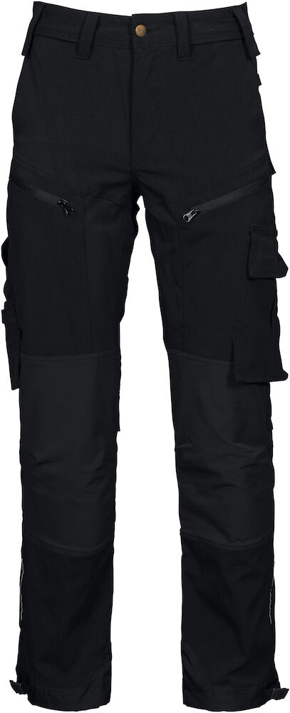 3513 Functional Waistpants 