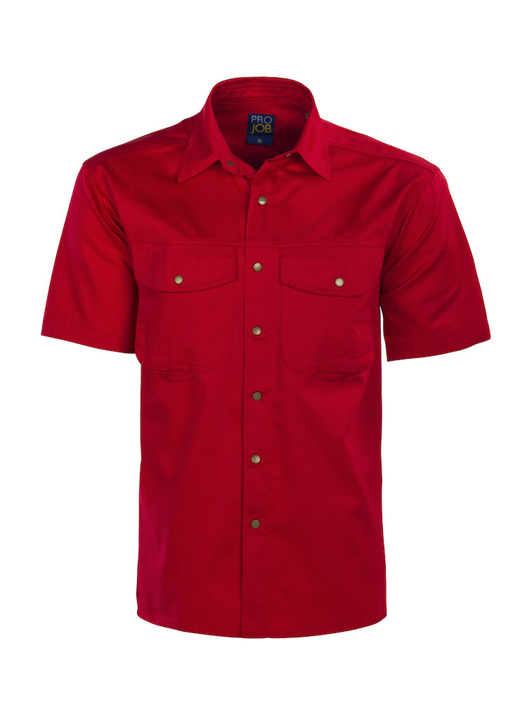 4202 Shirt 