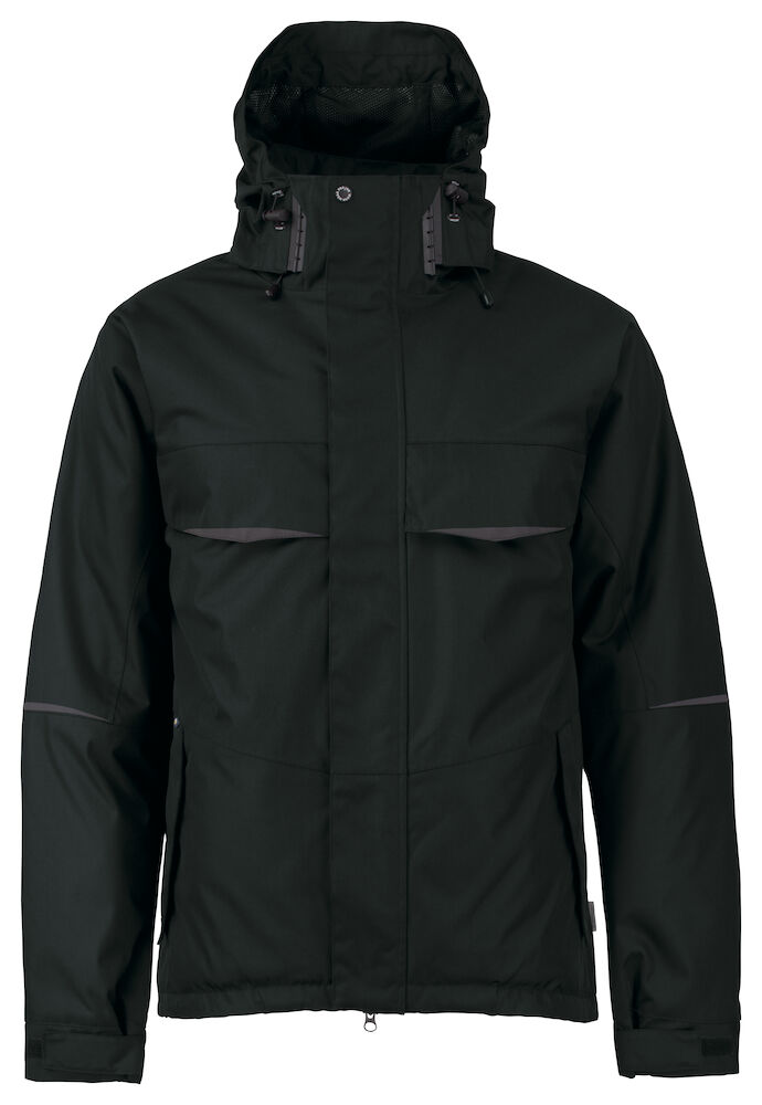 4422 Jacket 