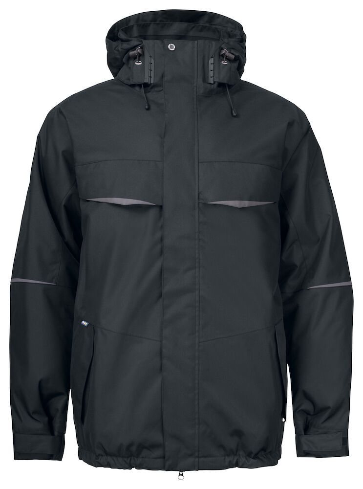 4423 Jacket 
