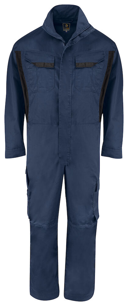 4603 Coverall 