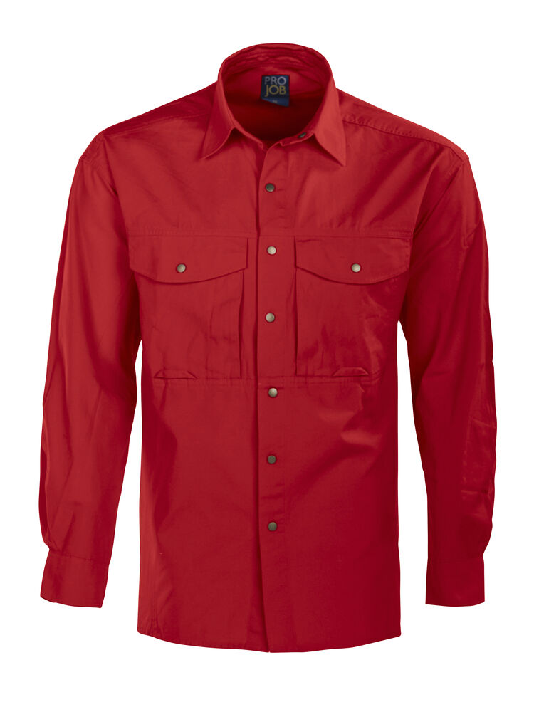 5211 Shirt 