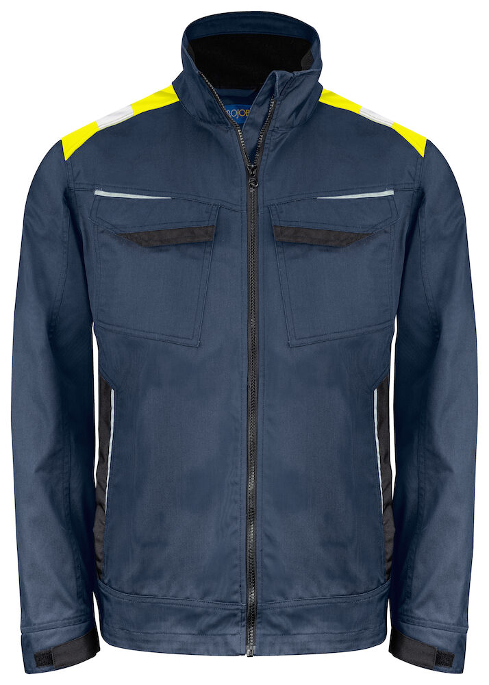 5428 Jacket Pk Prio 