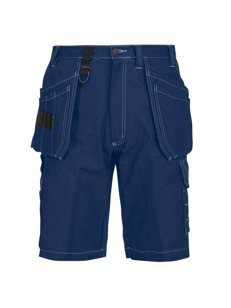 5503 Shorts Projob 