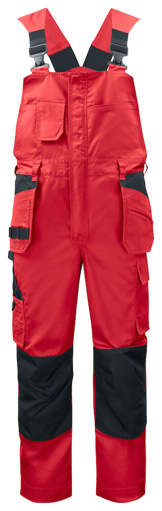 5631 Bib & Brace 