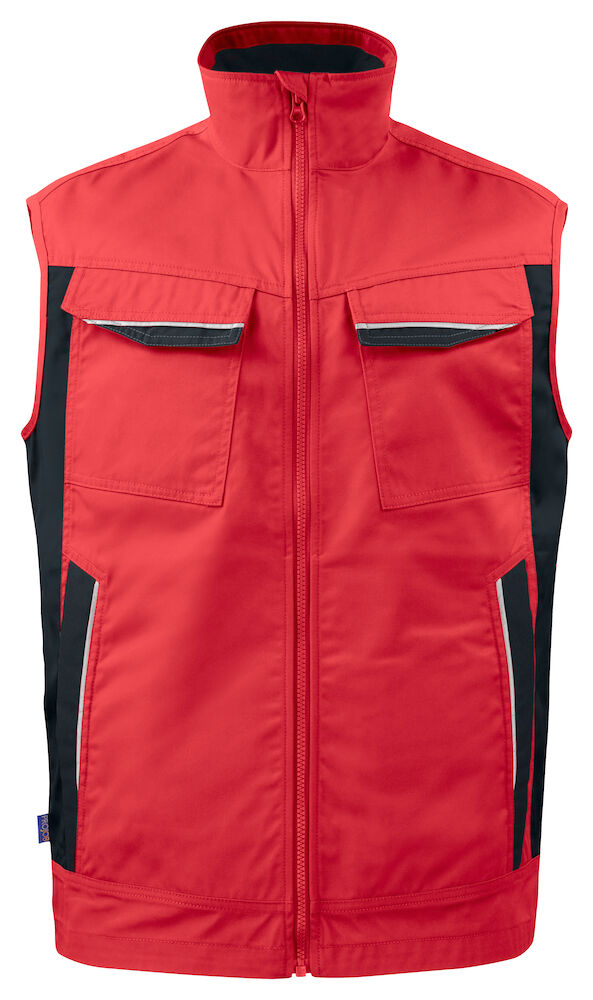 5707 Vest 