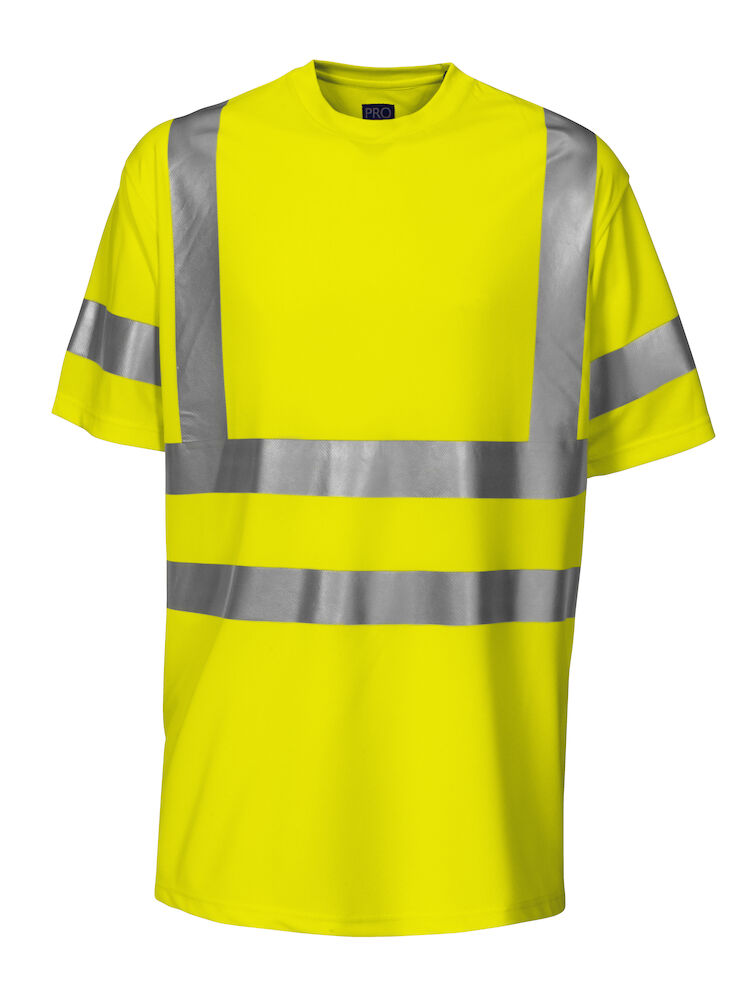 6011 Functional T-Shirt Hv Projob 