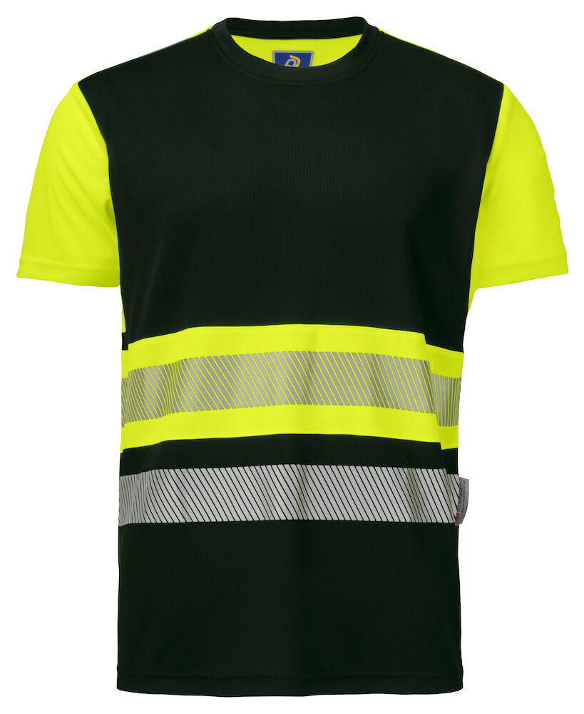 6020 T-Shirt En Iso 