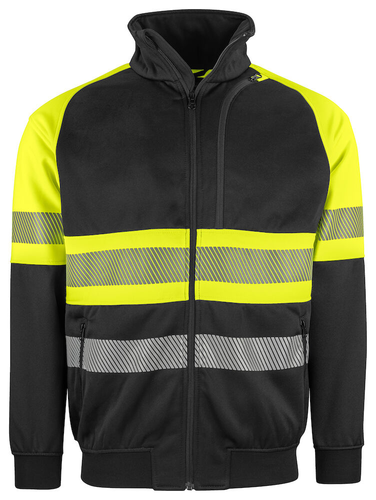 6121 Sweatshirt 