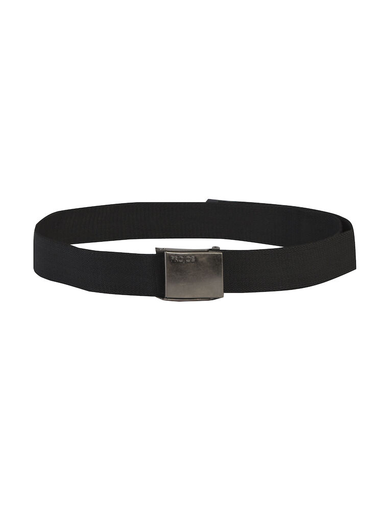 9003 Belt Stretch 