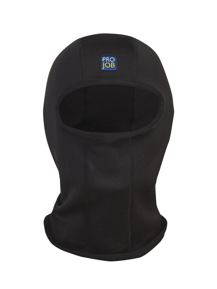 9017 Balaclava 