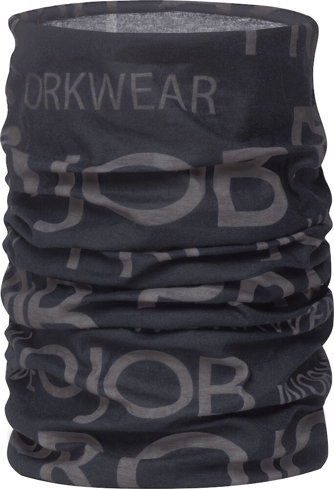 9029 Multiscarf