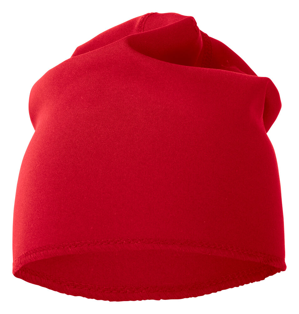 9049 Fleece Hat 