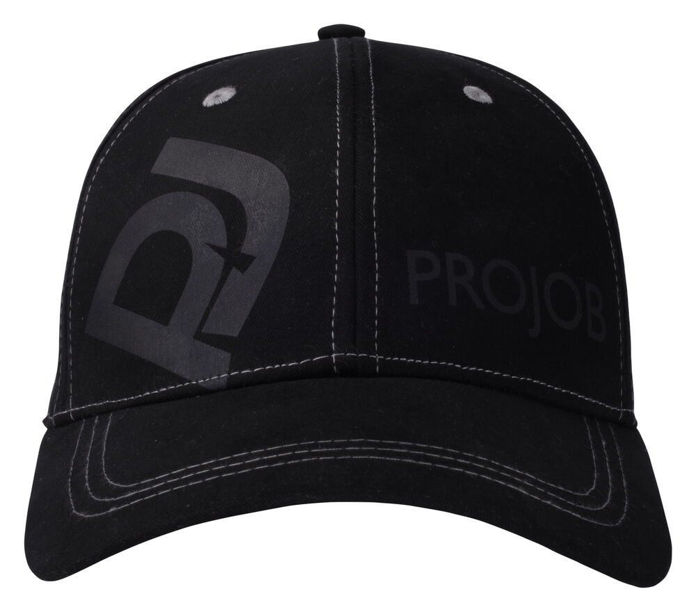 9065 Logo Cap 
