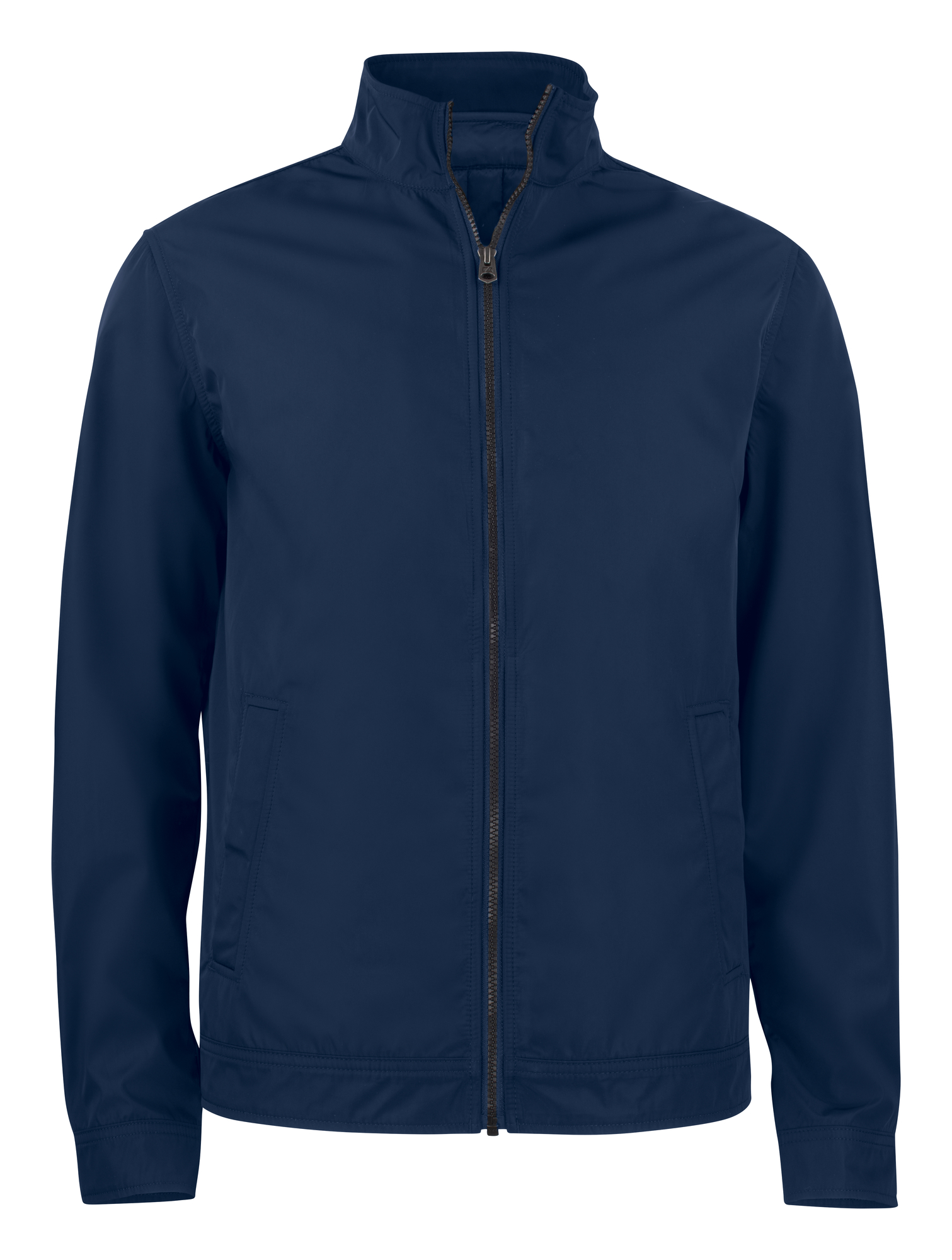 Shelton 3-1 Jacket Men från Cutter & Buck