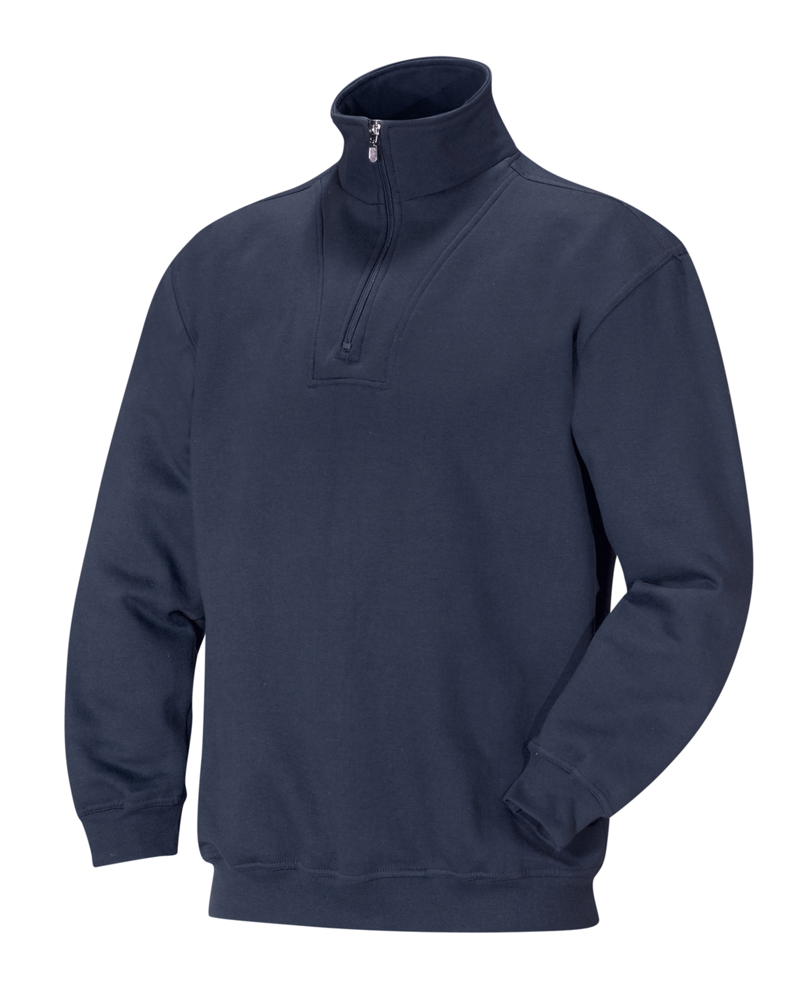 Genser 1/2-ZIP