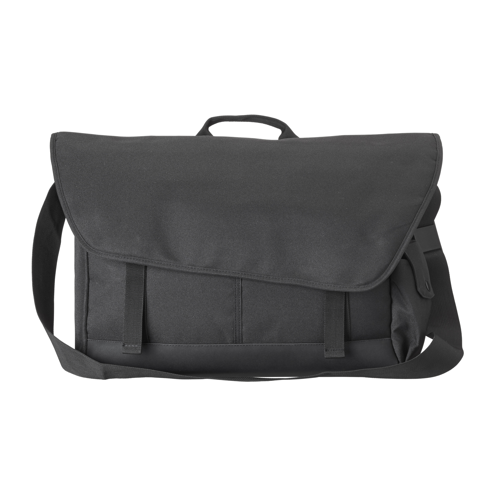 Pure Line Shoulderbag