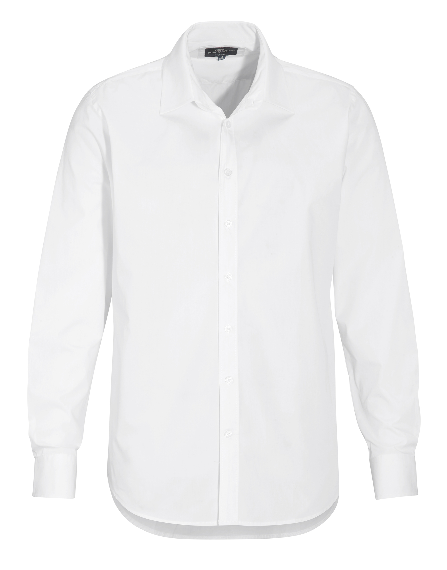 Thomson Comfort L/S