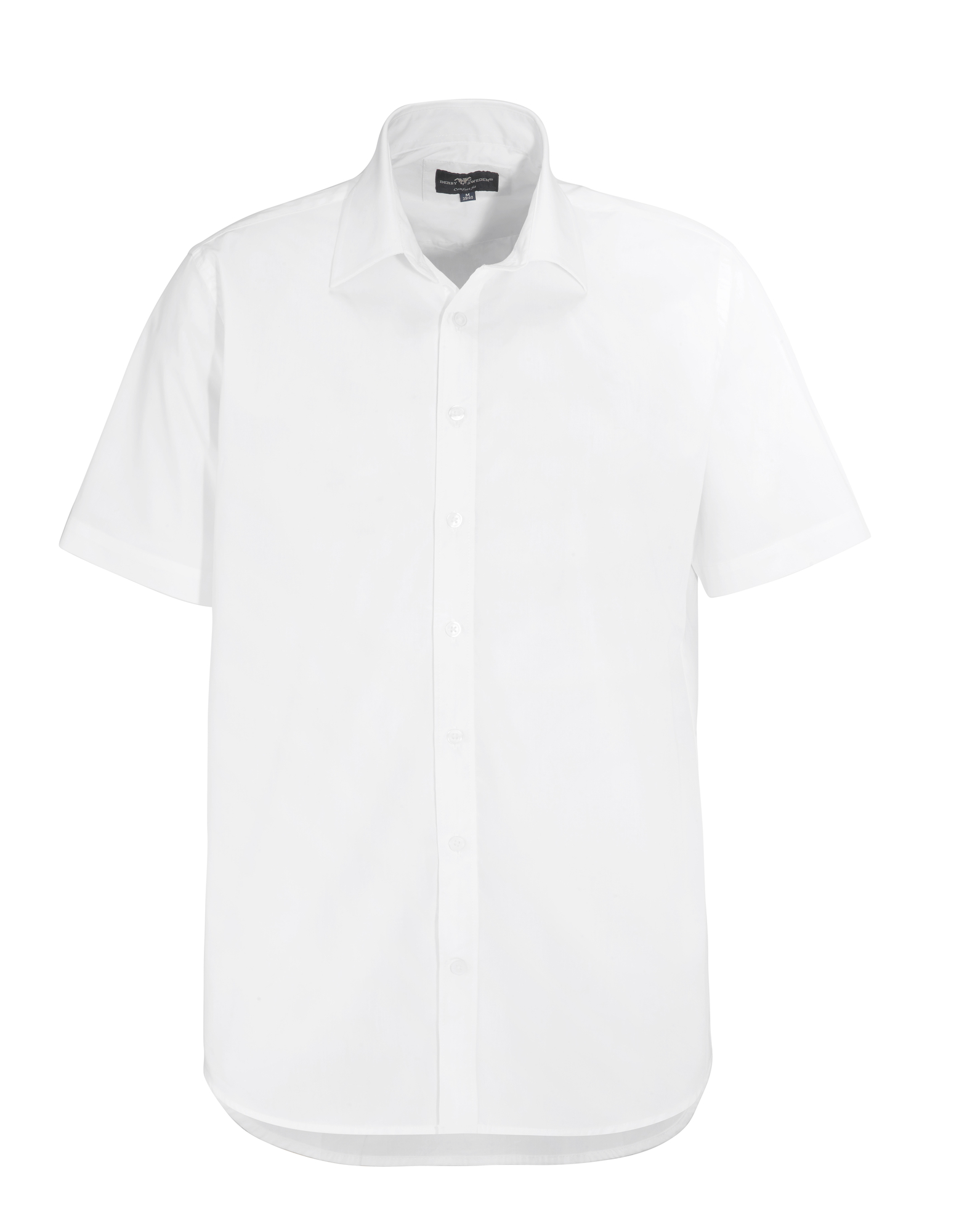 Thomson Comfort S/S