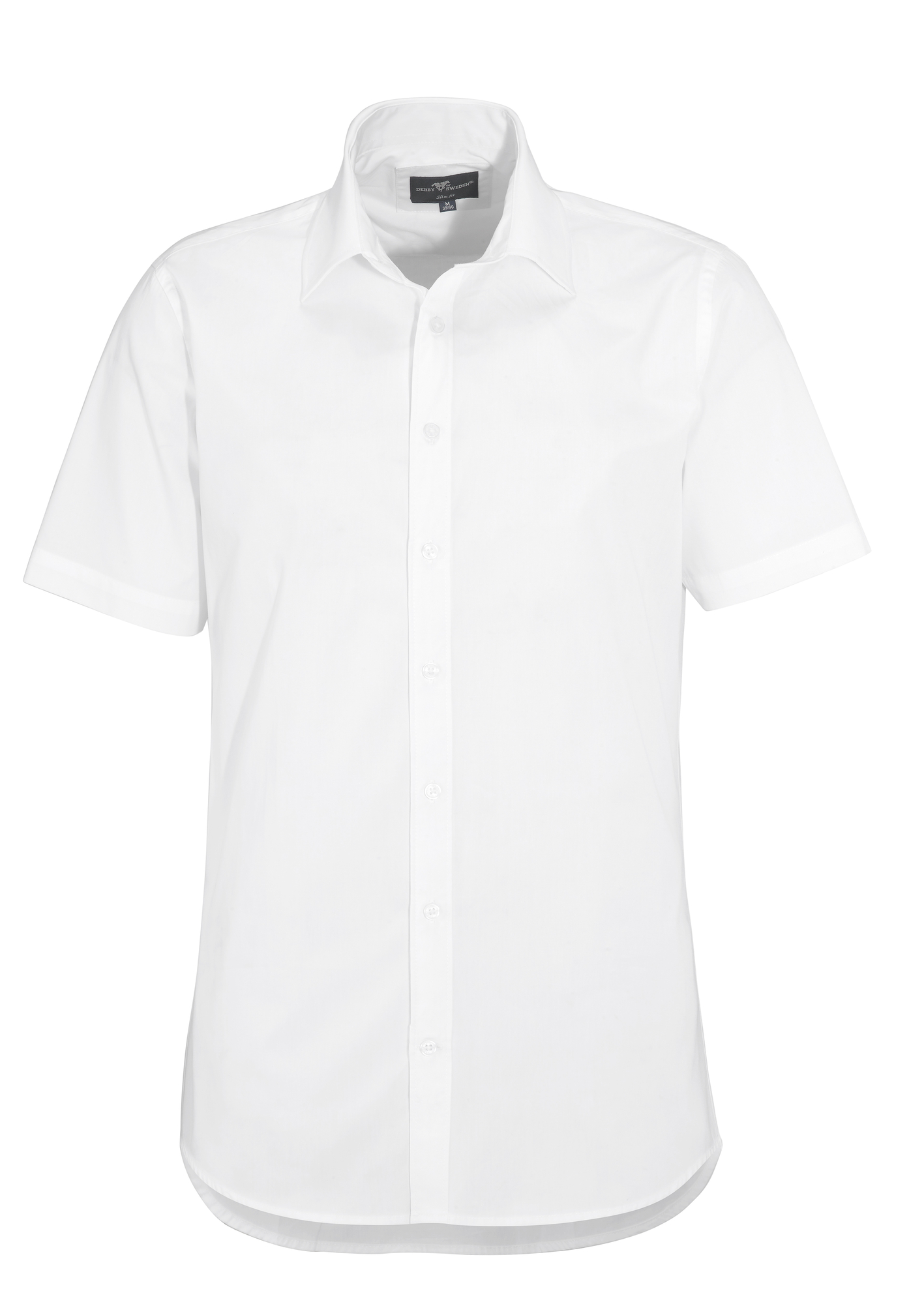 Thomson Slim Fit S/S