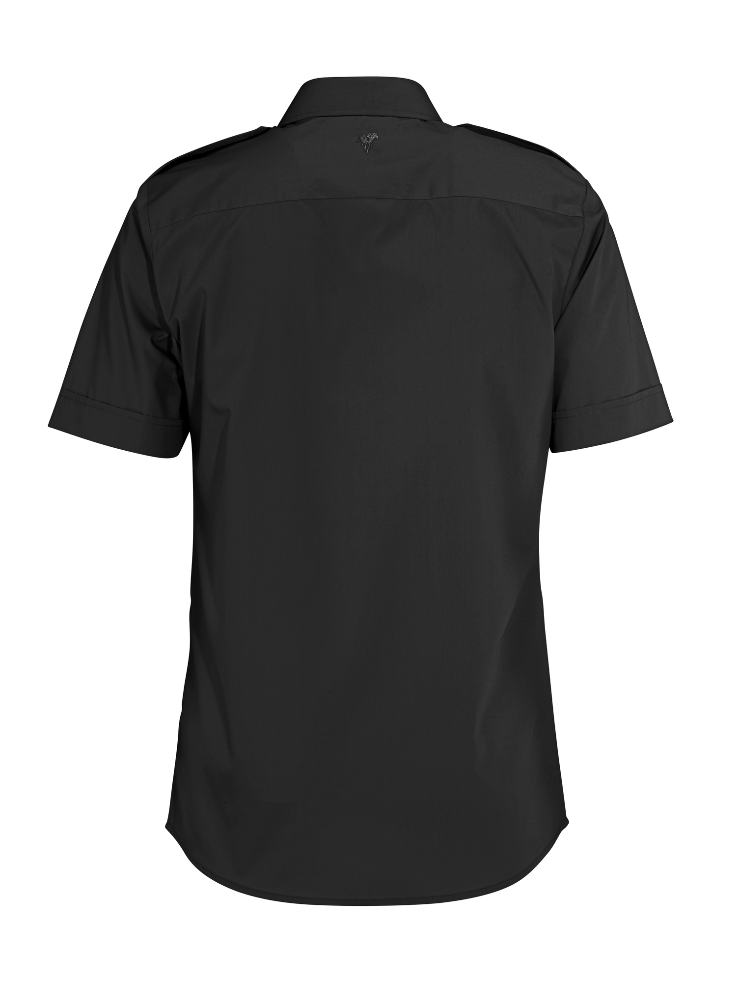 Martines Comfortfit S/S