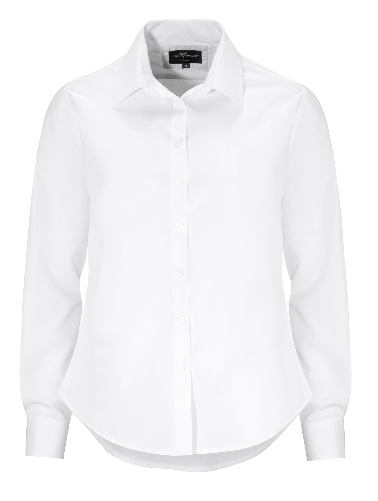 Taylor Lady L/S
