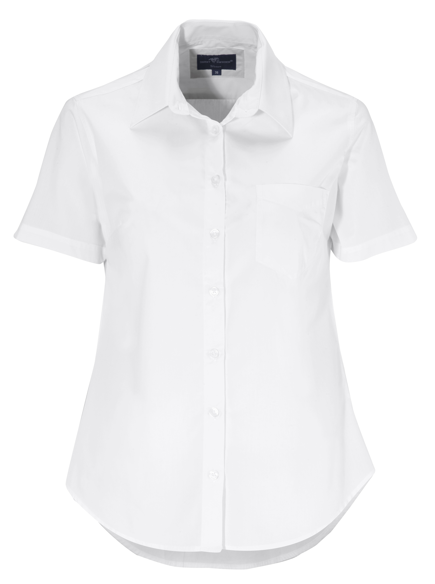 Powell Lady S/S