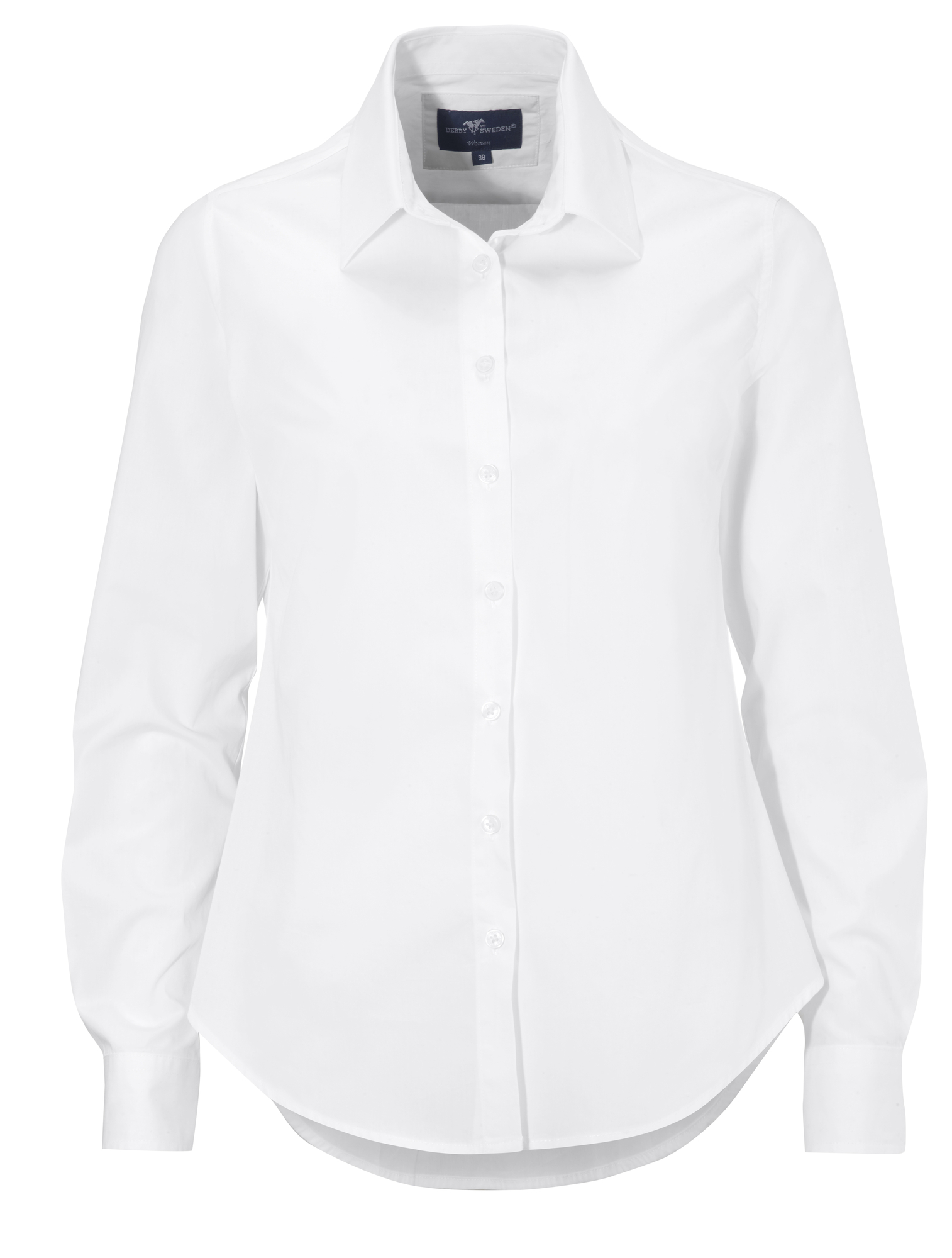 Thomson Lady L/S