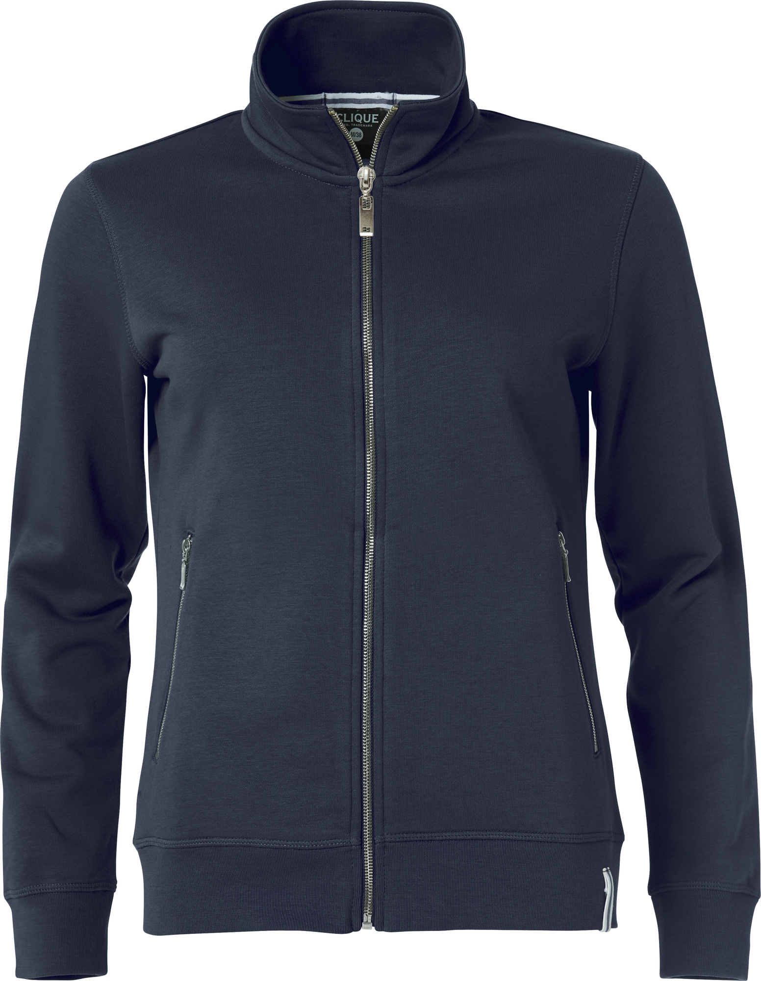 Classic FT Jacket Women
