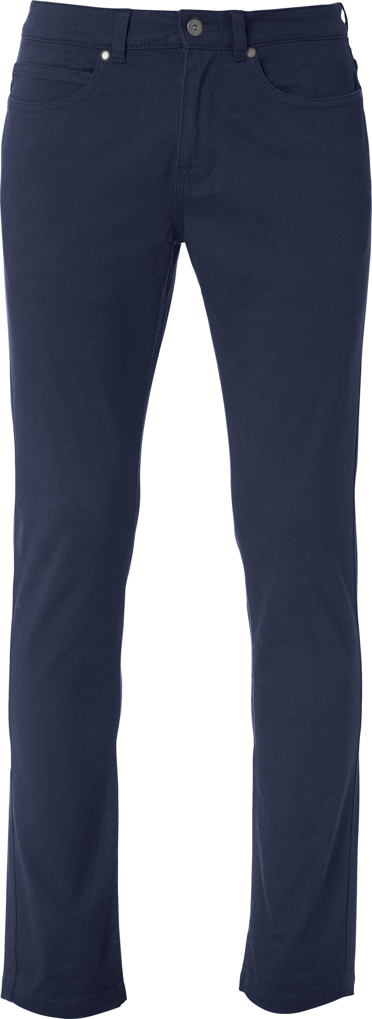 5-Pocket Stretch från Clique
