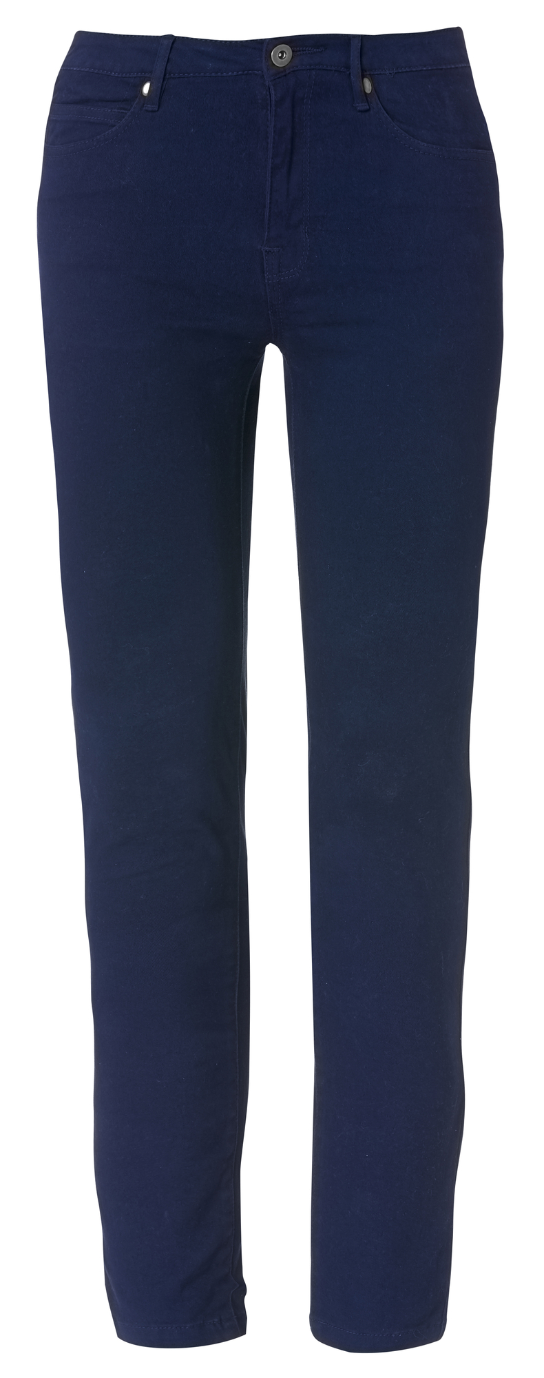 5-Pocket Stretch Women från Clique