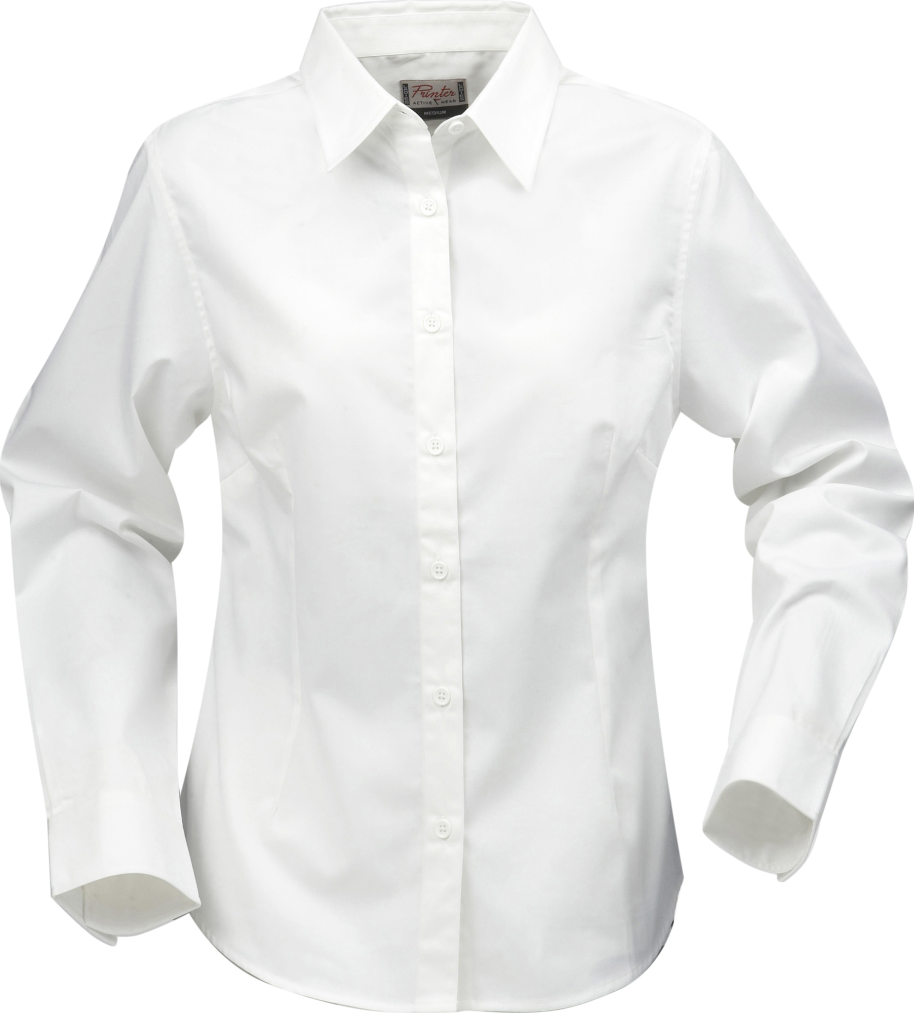 Rowing Shirt