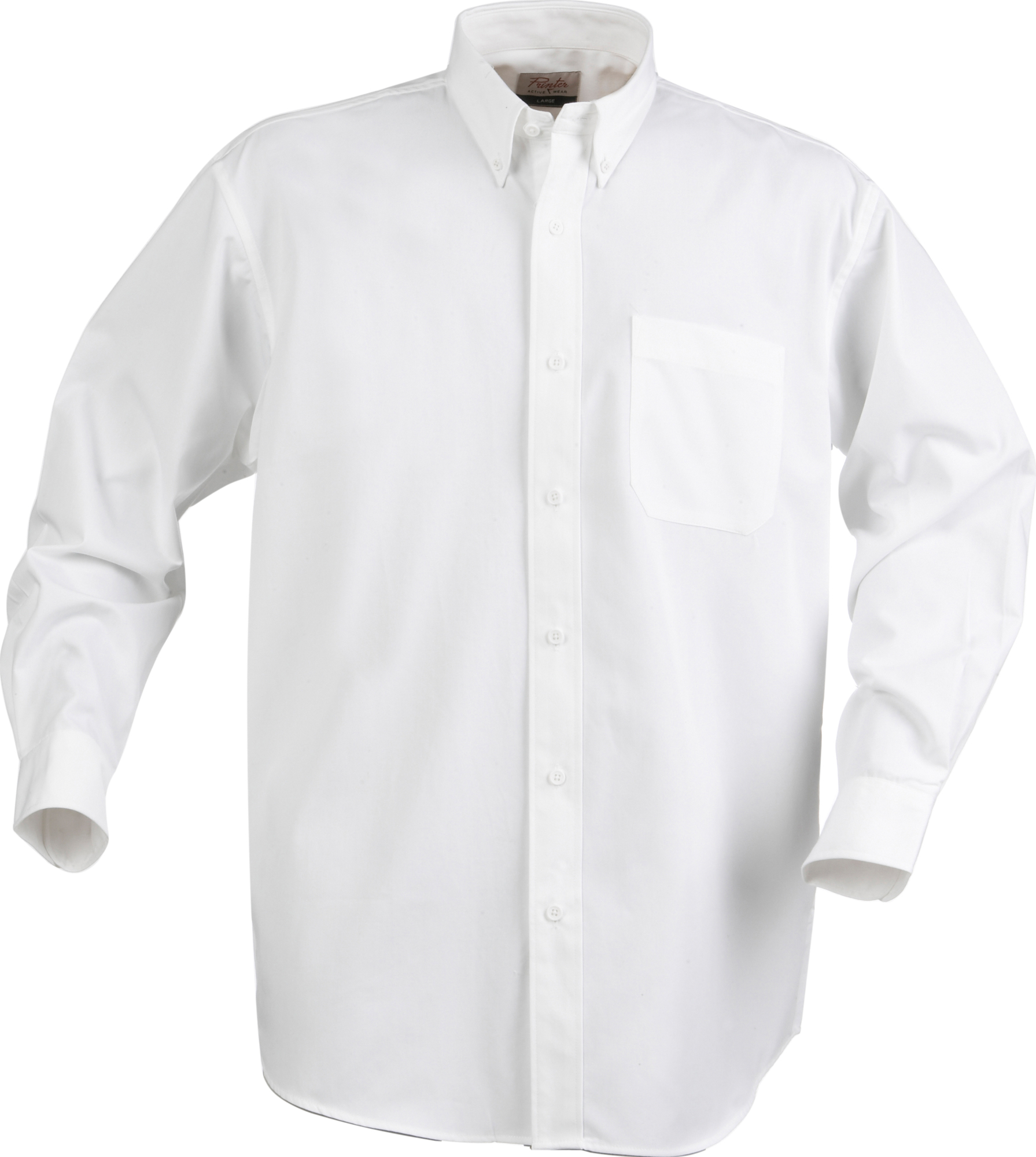 Bouleshirt