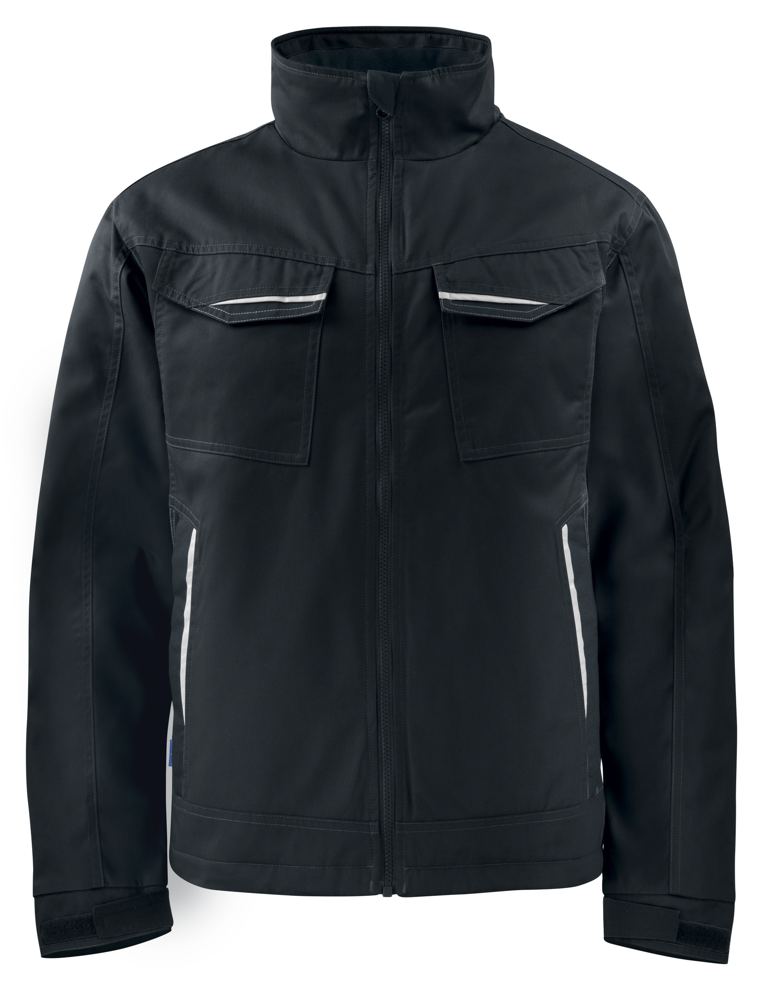5426 FORET SERVICEJAKKE