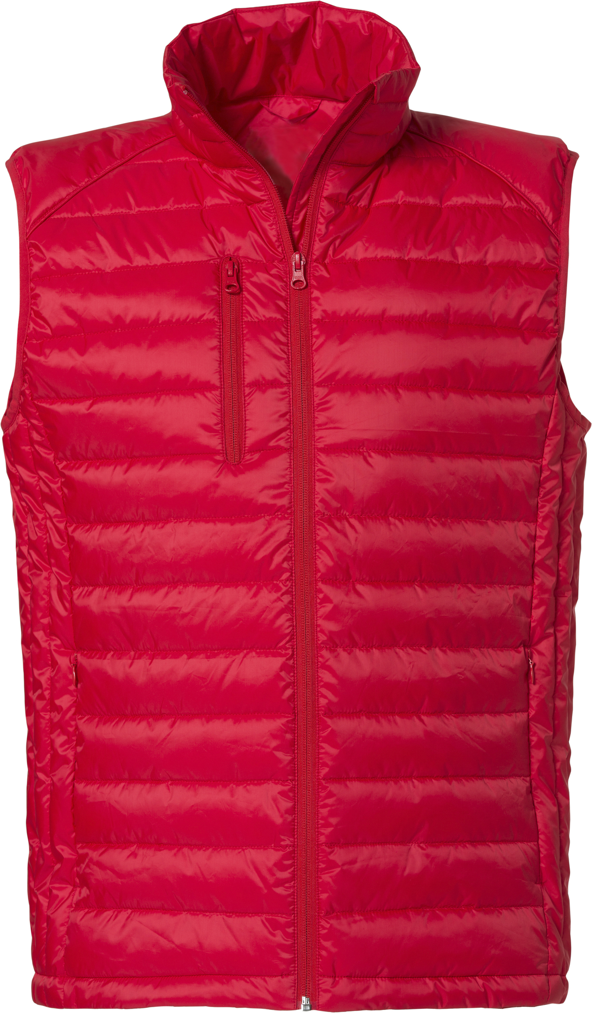 Hudson Vest från Clique