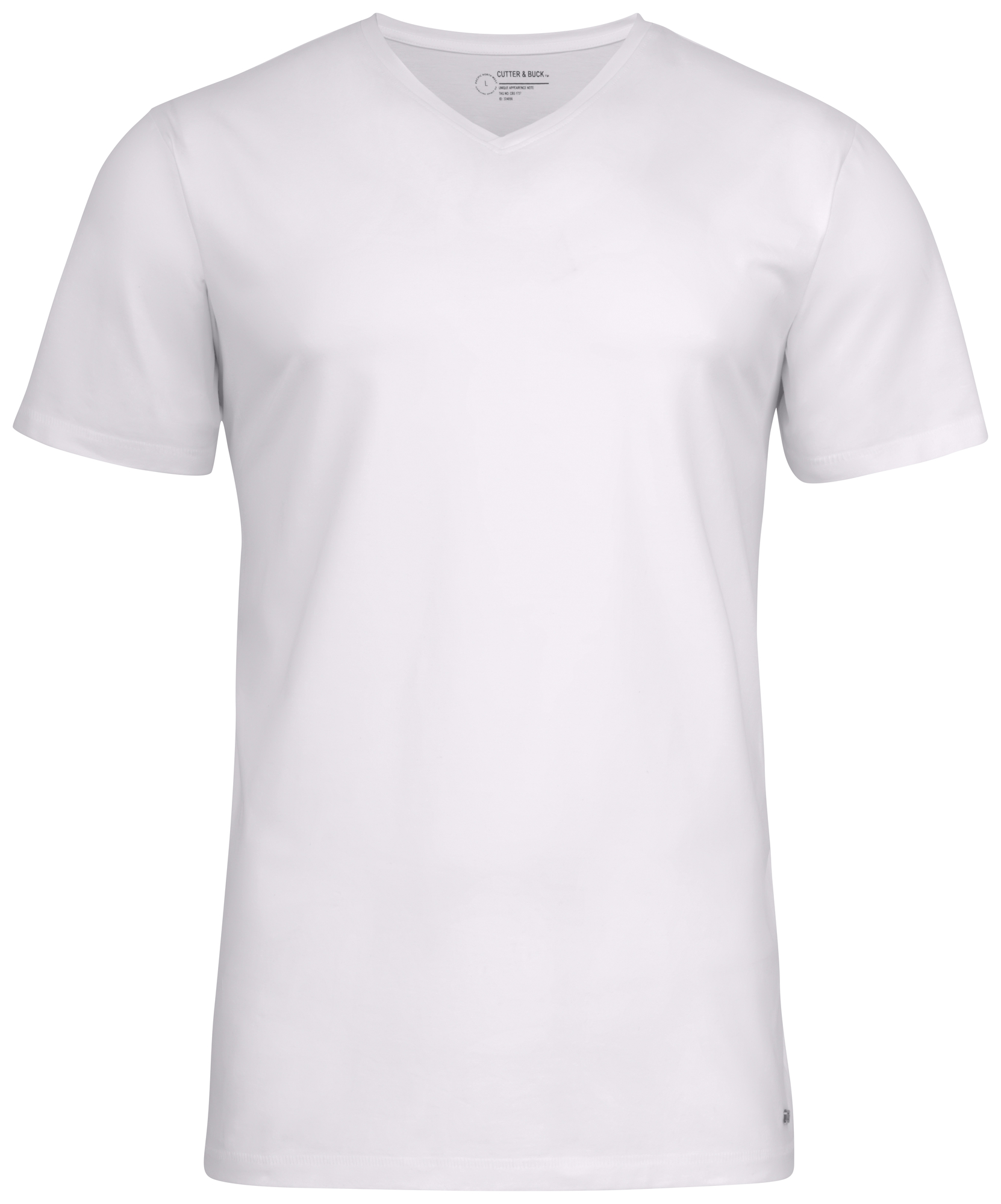 Manzanita T-shirt Men från Cutter & Buck