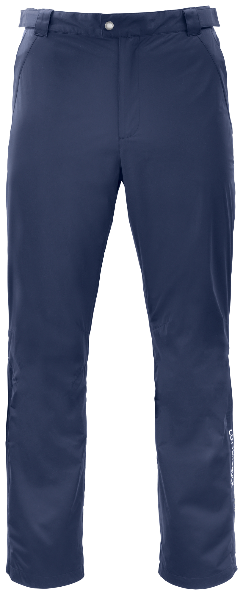 North Shore Pants Men från Cutter & Buck