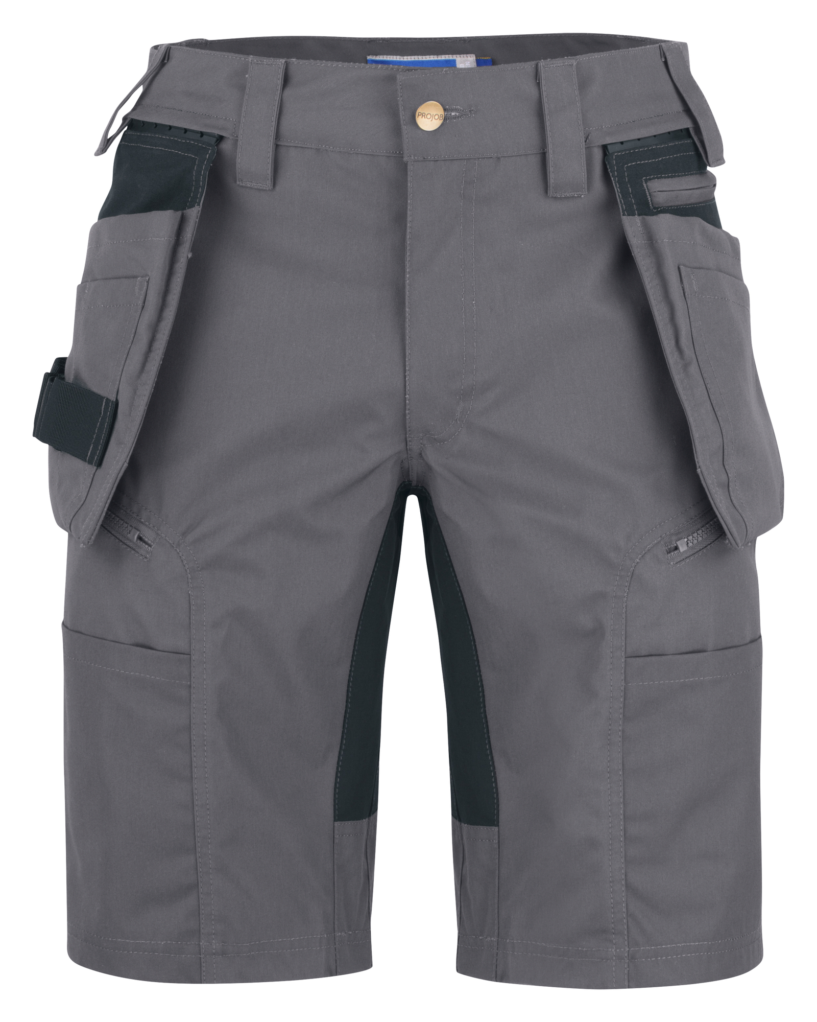 3521 Shorts