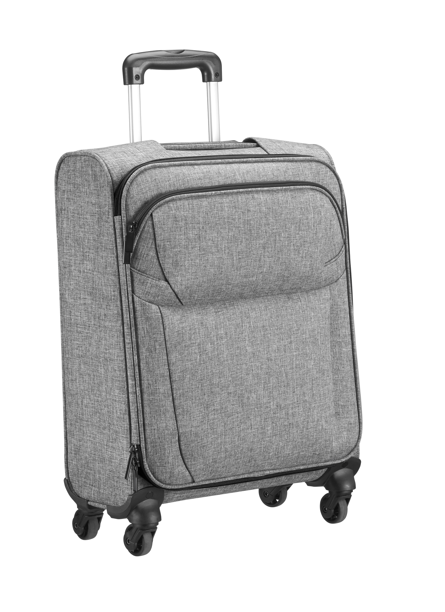 Urban Line Trolley 20"