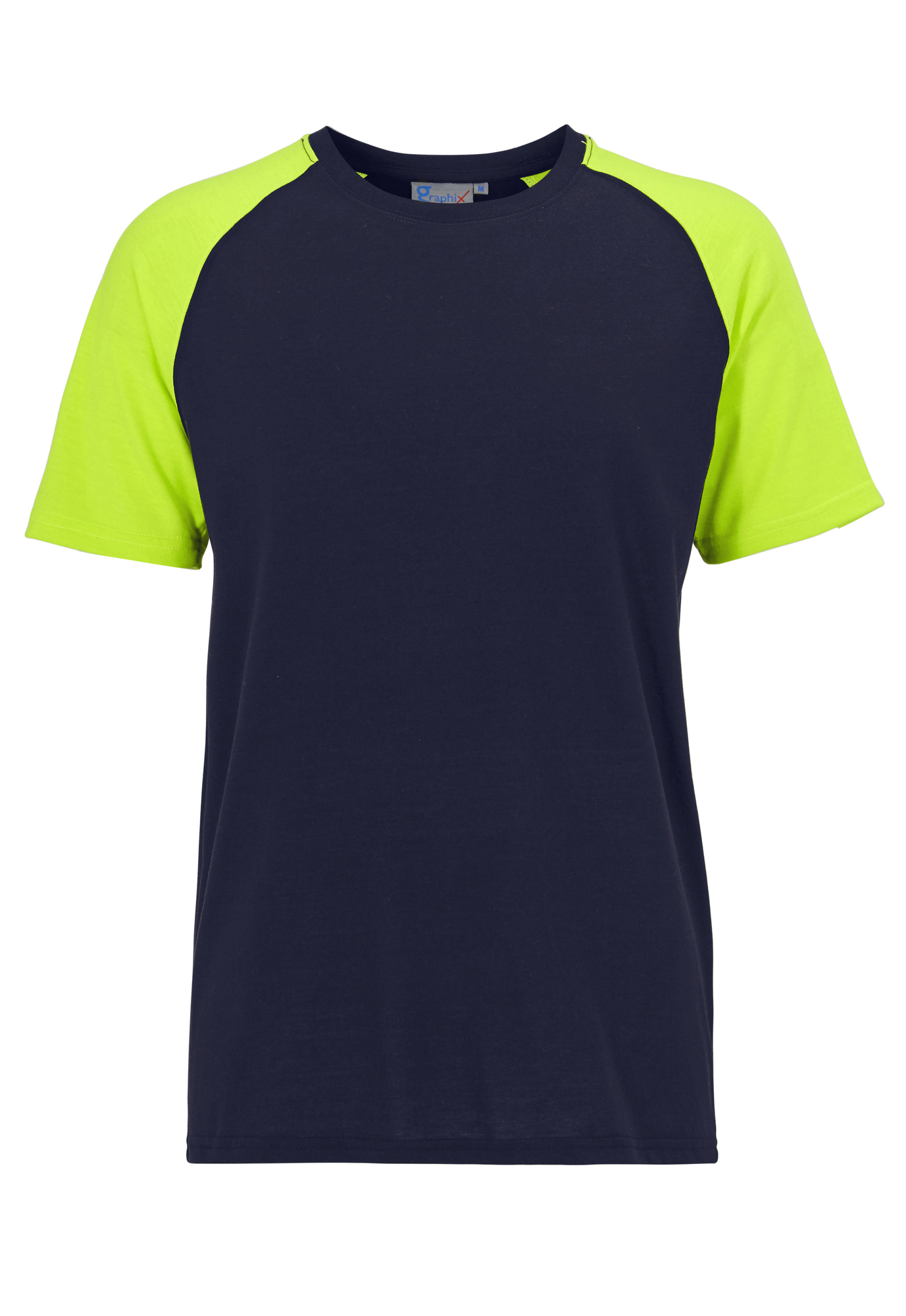 Monza T-Shirt